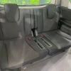 honda freed 2012 -HONDA--Freed DAA-GP3--GP3-1024544---HONDA--Freed DAA-GP3--GP3-1024544- image 11