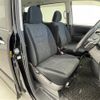 toyota voxy 2012 CFJ1551787 image 8