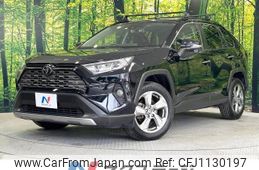 toyota rav4 2020 -TOYOTA--RAV4 6BA-MXAA54--MXAA54-5006456---TOYOTA--RAV4 6BA-MXAA54--MXAA54-5006456-