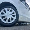honda n-box 2017 CFJ1841915 image 13