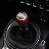 toyota 86 2019 quick_quick_4BA-ZN6_ZN6-102584 image 7