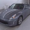 nissan fairlady-z 2013 -NISSAN--Fairlady Z Z34-401617---NISSAN--Fairlady Z Z34-401617- image 4