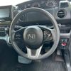 honda n-box 2018 quick_quick_DBA-JF3_JF3-1077485 image 11