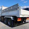 mitsubishi-fuso super-great 2015 -MITSUBISHI--Super Great QKG-FV50VX--FV50VX-534923---MITSUBISHI--Super Great QKG-FV50VX--FV50VX-534923- image 4