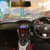 toyota 86 2020 CFJ1766971 image 17