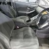 toyota prius 2010 CFJ1829318 image 6