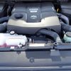 toyota land-cruiser 2021 25410502 image 50