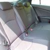toyota prius-phv 2021 -TOYOTA--Prius PHV 6LA-ZVW52--ZVW52-3207597---TOYOTA--Prius PHV 6LA-ZVW52--ZVW52-3207597- image 9