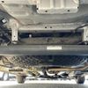 toyota roomy 2020 -TOYOTA--Roomy 5BA-M900A--M900A-0511230---TOYOTA--Roomy 5BA-M900A--M900A-0511230- image 7