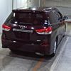 toyota wish 2011 CFJ1716540 image 6