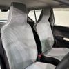 suzuki alto 2016 quick_quick_HA36S_HA36S-280030 image 9