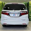 honda odyssey 2019 -HONDA--Odyssey 6AA-RC4--RC4-1169114---HONDA--Odyssey 6AA-RC4--RC4-1169114- image 16