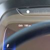 mitsubishi-fuso canter 2024 -MITSUBISHI 【豊田 400ｾ6767】--Canter 2RG-FBA20--FBA20-610665---MITSUBISHI 【豊田 400ｾ6767】--Canter 2RG-FBA20--FBA20-610665- image 26