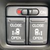 honda n-box 2015 quick_quick_DBA-JF1_JF1-1498471 image 17