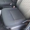toyota roomy 2018 -TOYOTA--Roomy DBA-M900A--M900A-0244007---TOYOTA--Roomy DBA-M900A--M900A-0244007- image 12