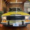 jeep grand-wagoneer 1999 GOO_JP_700020334730250617001 image 17