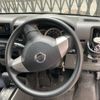 nissan clipper-van 2013 CFJ1595420 image 10