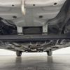 daihatsu tanto 2018 -DAIHATSU--Tanto DBA-LA600S--LA600S-0671180---DAIHATSU--Tanto DBA-LA600S--LA600S-0671180- image 8
