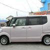 honda n-box 2013 quick_quick_DBA-JF1_JF1-1154956 image 14