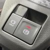 daihatsu taft 2024 quick_quick_LA900S_LA900S-0172756 image 6