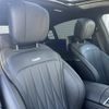 mercedes-benz s-class 2024 CFJ1559209 image 13
