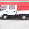 toyota dyna-truck 2017 -TOYOTA--Dyna TKG-XZU605--XZU605-0016727---TOYOTA--Dyna TKG-XZU605--XZU605-0016727- image 10