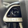 toyota prius 2018 -TOYOTA--Prius DAA-ZVW50--ZVW50-6157339---TOYOTA--Prius DAA-ZVW50--ZVW50-6157339- image 9