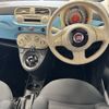 fiat 500 2012 -FIAT--Fiat 500 31209--00754646---FIAT--Fiat 500 31209--00754646- image 9