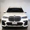 bmw x7 2022 -BMW--BMW X7 3CA-TB4230--WBATB420109L03938---BMW--BMW X7 3CA-TB4230--WBATB420109L03938- image 8
