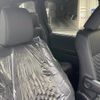 toyota voxy 2024 -TOYOTA 【名変中 】--Voxy ZWR90W--0203684---TOYOTA 【名変中 】--Voxy ZWR90W--0203684- image 28