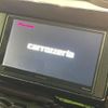 suzuki swift 2022 -SUZUKI--Swift 5BA-ZC83S--ZC83S-413413---SUZUKI--Swift 5BA-ZC83S--ZC83S-413413- image 2