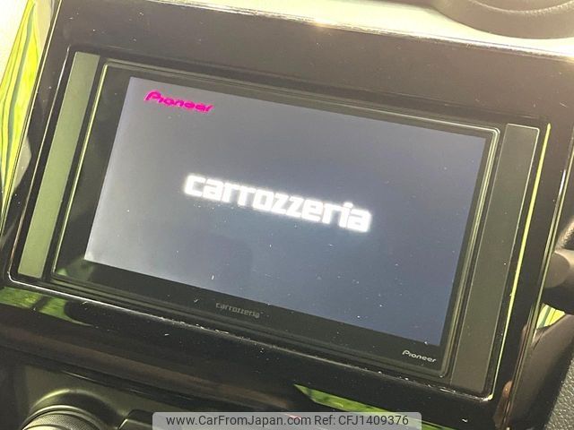 suzuki swift 2022 -SUZUKI--Swift 5BA-ZC83S--ZC83S-413413---SUZUKI--Swift 5BA-ZC83S--ZC83S-413413- image 2