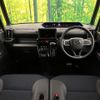 daihatsu tanto 2024 CFJ1617005 image 3