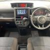 toyota roomy 2020 -TOYOTA--Roomy 5BA-M900A--M900A-0493780---TOYOTA--Roomy 5BA-M900A--M900A-0493780- image 2