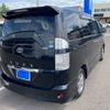 toyota voxy 2007 -TOYOTA--Voxy DBA-AZR60G--AZR60-3103810---TOYOTA--Voxy DBA-AZR60G--AZR60-3103810- image 5