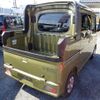 daihatsu hijet-cargo 2024 quick_quick_S710W_S710W-0007615 image 2