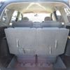 toyota vanguard 2007 646828-Y2024110386F-21 image 18
