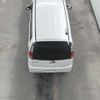 nissan moco 2012 -NISSAN--Moco MG33S-148205---NISSAN--Moco MG33S-148205- image 11