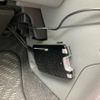 daihatsu move 2008 -DAIHATSU--Move DBA-L175S--L175S-1087664---DAIHATSU--Move DBA-L175S--L175S-1087664- image 23