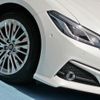 toyota crown 2020 CFJ1713822 image 8