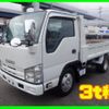 isuzu elf-truck 2012 CFJ1490056 image 1