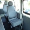 toyota hiace-wagon 2006 -TOYOTA--Hiace Wagon CBA-TRH219W--TRH219-0003490---TOYOTA--Hiace Wagon CBA-TRH219W--TRH219-0003490- image 17