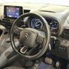 citroen berlingo 2020 CFJ1719925 image 6