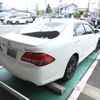 toyota crown 2008 -TOYOTA 【名変中 】--Crown GRS200--0006064---TOYOTA 【名変中 】--Crown GRS200--0006064- image 28