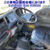 isuzu elf-truck 2007 -ISUZU--Elf NKR85AD-7003768---ISUZU--Elf NKR85AD-7003768- image 6