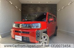 daihatsu taft 2020 quick_quick_LA910S_0005007