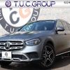 mercedes-benz e-class 2021 quick_quick_3DA-213217_W1K2132172A919785 image 1