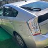 toyota prius 2010 -TOYOTA--Prius DAA-ZVW30--ZVW30-5121167---TOYOTA--Prius DAA-ZVW30--ZVW30-5121167- image 4