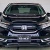 honda shuttle 2019 -HONDA--Shuttle 6AA-GP7--GP7-2100325---HONDA--Shuttle 6AA-GP7--GP7-2100325- image 3