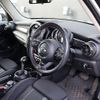 mini mini-others 2017 -BMW--BMW Mini LDA-XT20--WMWXT720702F35455---BMW--BMW Mini LDA-XT20--WMWXT720702F35455- image 17